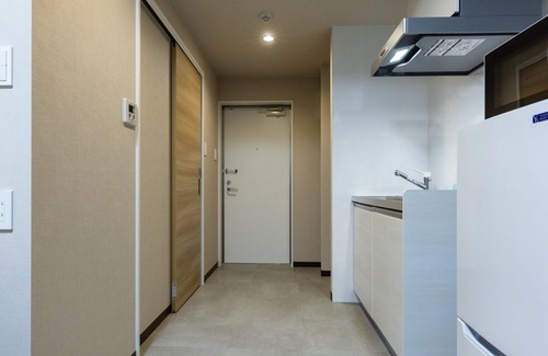 Taira Apartment | Mr.KINJO LINK in Kugai Miyakojima