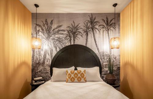 Eilat Apartment | Mr. Soof - By TLV2GO