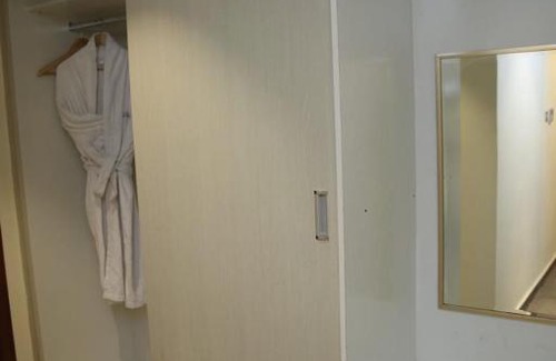 Al Sabkha Hotel | MRA Hotel Formerly Old Al Buraq Hotel Gold Souk Deira