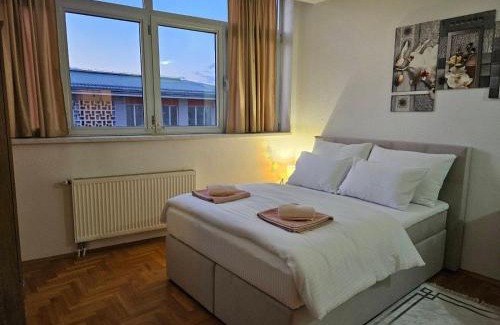 Prijedor Apartment | Mrakovica 1