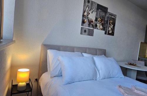 Prijedor Apartment | Mrakovica 1