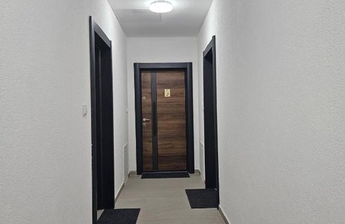 Prijedor Apartment | Mrakovica 1935