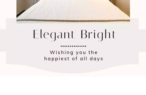 Zhongshan Apartment | 【MRT Elegant Room】Monthly Stay
