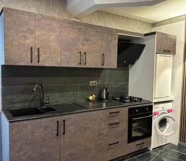 Lara Apartment | Mrt Suites Lara