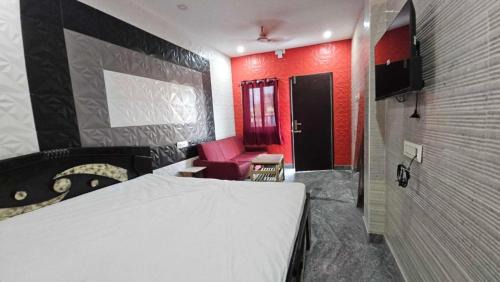Egmore Hotel | Mrwhiteprimeresidency