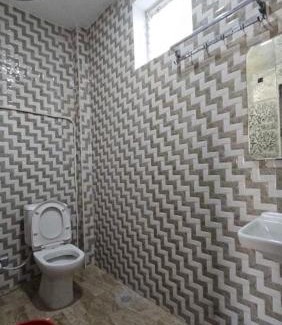 Egmore Hotel | Mrwhiteprimeresidency