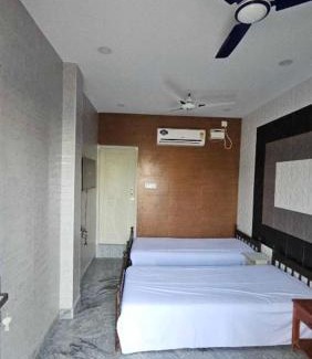 Egmore Hotel | Mrwhiteprimeresidency