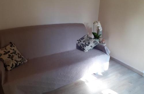 Izola Apartment | MS Apartments