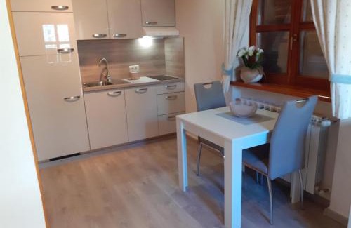Izola Apartment | MS Apartments