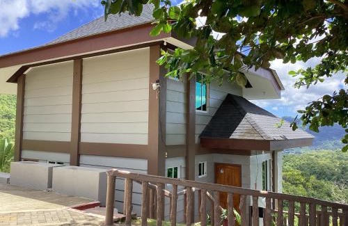 Loboc Hotel | MS Mountain Cabin