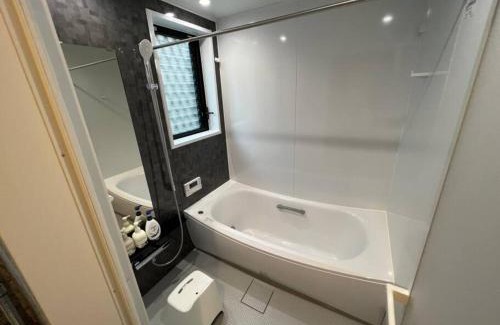 Shirahama Villa | Ms. White Beach Resort