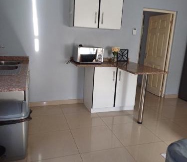 South Durban Apartment | Mseries Holiday Apartment
