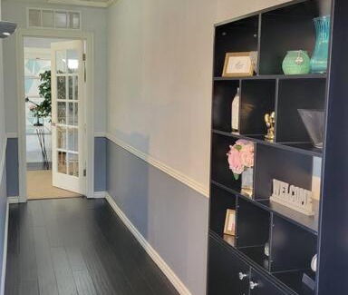 Encanto Estates Apartment | *Msg for 5%off*1Bed1Bath HugeGuesthouse MidtownPHX