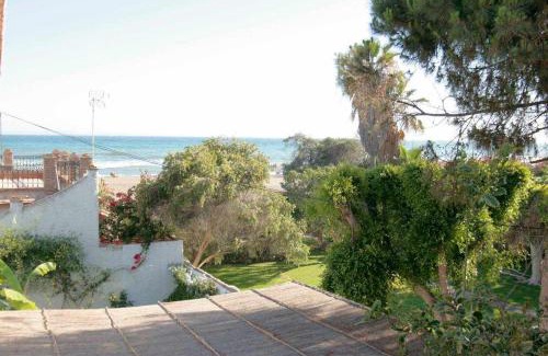 Torre de Benagalbon Apartment | Mshome Mirada al Mediterráneo