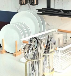 Myeongdong Apartment | MSstay Myeongdong