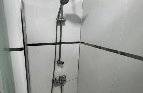 Sirinevler Mahallesi Apartment | MSTF EMLAK2