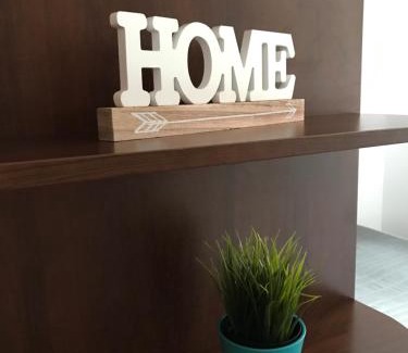 Nowy Tomysl Apartment | MT Apartments