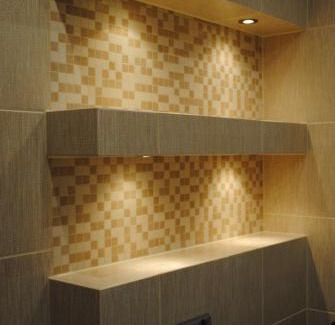 Nowy Tomysl Apartment | MT Apartments