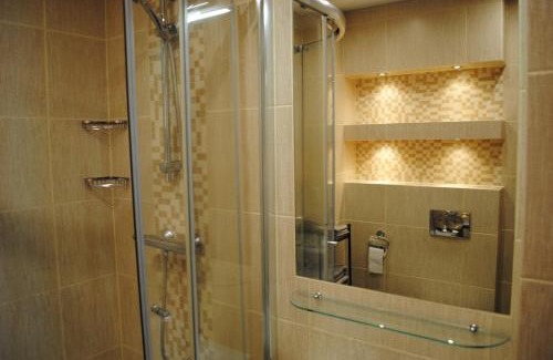 Nowy Tomysl Apartment | MT Apartments