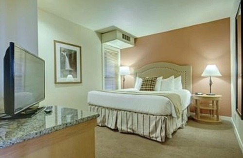 Bend Resort | Mt. Bachelor - Oregon's most celebrated ski resort!
