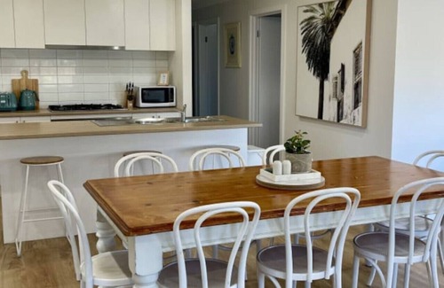 Grovedale House | Mt Duneed - Geelong, Surf Coast & Great Ocean Road