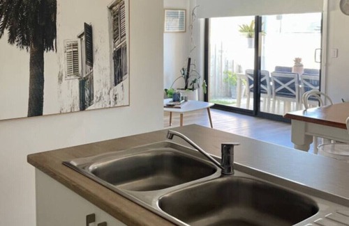 Grovedale House | Mt Duneed - Geelong, Surf Coast & Great Ocean Road