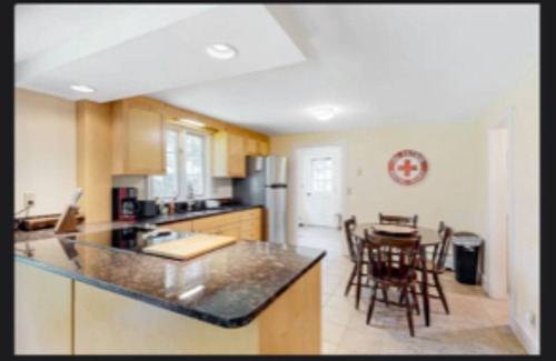 Mount Holly House | MT Holly Ski/lake house hideaway(Avail. Daily, weekends & seasonally Dec-April)
