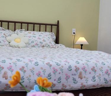 Hue City Centre Hotel | mt home