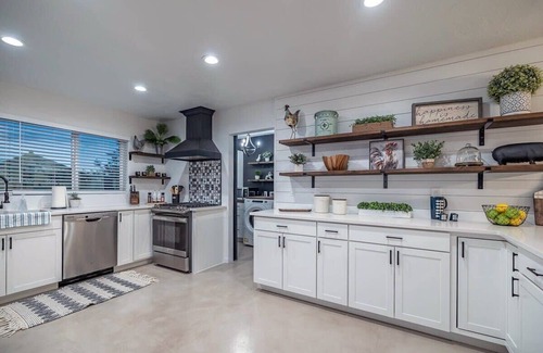 Tanque Verde House | Mt. Lemmon Velo -Heated Pool Hot Tub & Bunk House