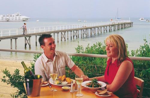 Mount Martha House | Mt.Martha Guesthouse By The Sea