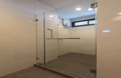 Makham Yong Hotel | MT Park Residence
