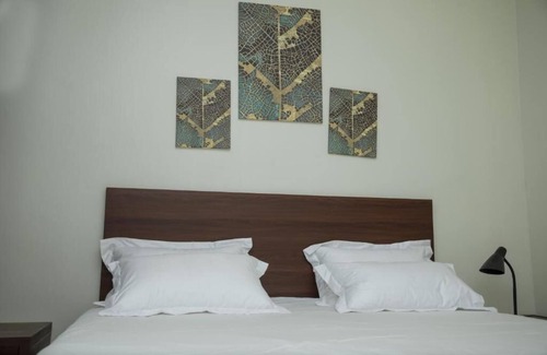 Kitojo Hotel | Mt. Rwenzori Golf Resort & Spa