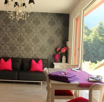 Sonvico Bed & Breakfast | MT's Cosy Place