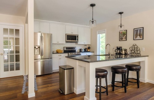 Maplecrest House | MTN RETREAT In Windham