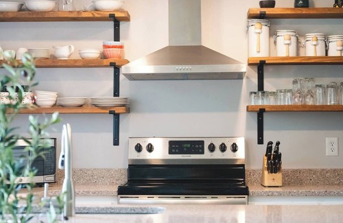 Wintergreen Apartment | Mtn View at Swoopside Hideaway: Walk to Everything
