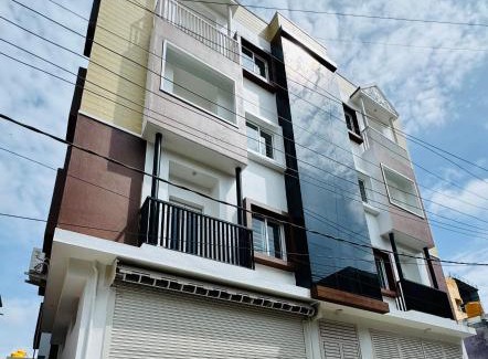 Sira Hotel | MTR Pearl