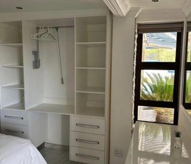 Klein Windhoek Apartment | MTrinity CBD apartment
