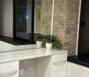 Klein Windhoek Apartment | MTrinity CBD apartment