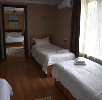 Mtskheta Apartment | Mtskheta Apartment 158