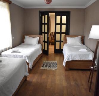 Mtskheta Apartment | Mtskheta Apartment 158