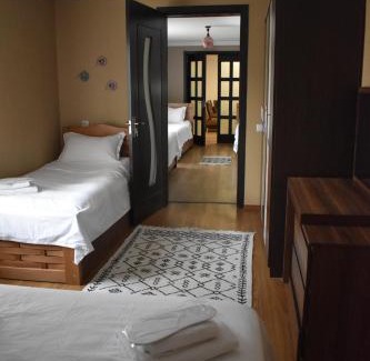 Mtskheta Apartment | Mtskheta Apartment 158