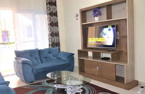 Mtwapa Apartment | Mtwapa HomeStay 3br Apartments