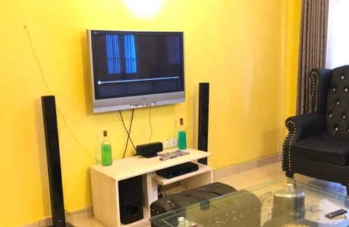 Mtwapa Apartment | MTWAPA LUXURY APARTMENTS