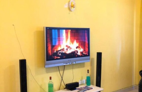 Mtwapa Apartment | MTWAPA LUXURY APARTMENTS