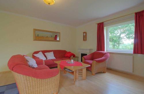 Dorumer Neufeld House | MU 8 Villa Deichfuerst