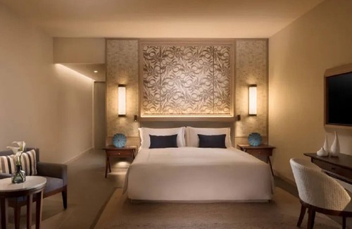 Plaine Magnien Hotel | High Tides & Good Vibes! Garden View, Outdoor Pool, Spa Center & Free Parking!