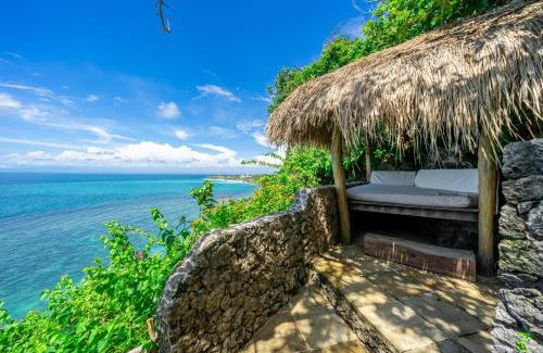 Pecatu Resort | Mu Bungalows