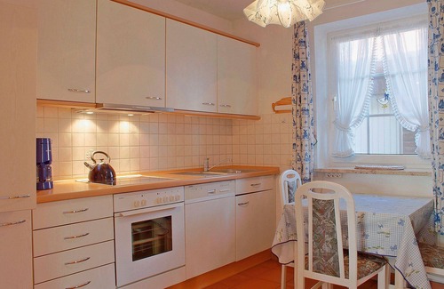 Wurster Nordseekuste House | MU2 Ferienhaus mit Sauna - Ferienhaus mit Sauna