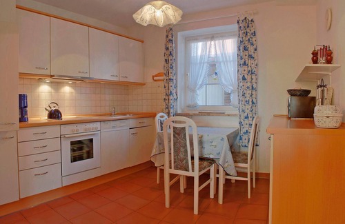 Wurster Nordseekuste House | MU2 Ferienhaus mit Sauna - Ferienhaus mit Sauna