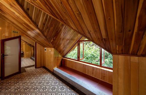Hoa Lu Hotel | Mua Caves Ecolodge (Hang Mua)